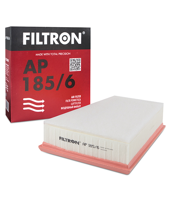 FILTRON FLT AP185/6 Levegőszűrő
